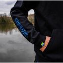 BLUZA PRESTON PRO ZIP HOODIE MEDIUM M WĘDKARSKA 