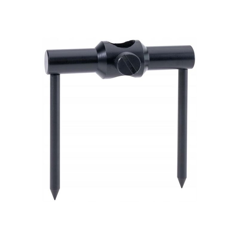 STABILIZATOR ANACONDA BLAXX BANKSTICK 16cm 