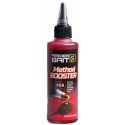 BOOSTER METHOD FEEDER BAIT 100ml TRUSKAWKA