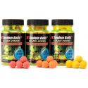 KULKI TANDEM BAITS MINI POP-UP 12mm 30g KUKURYDZA