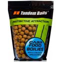 KULKI TANDEM BAITS CF BOILIES 18mm 1kg WANILIA ŚMI