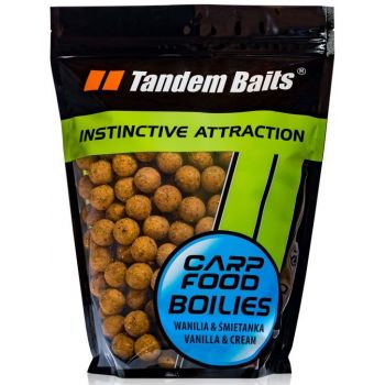 KULKI TANDEM BAITS CF...