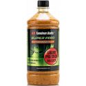 BOOSTER TANDEM BAITS LIQUID PVA STICK WANILIA KOKO