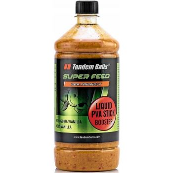 BOOSTER TANDEM BAITS LIQUID PVA STICK WANILIA KOKO
