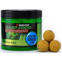 KULKI TANDEM BAITS PERFECTION HOOKERS 18mm ANANAS