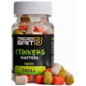CZINKERS FEEDER BAIT TROLL KAŁAMARNICA 7/10mm