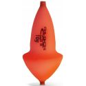 SPŁAWIK PODWODNY BLACK CAT MUSHROOM U-FLOAT 5g