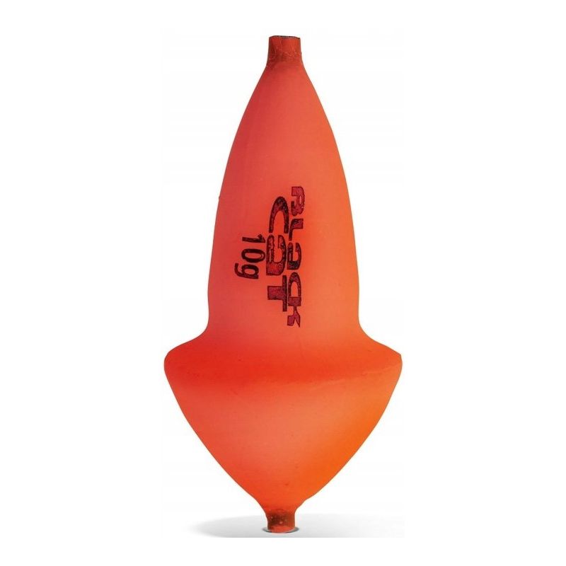 SPŁAWIK PODWODNY BLACK CAT MUSHROOM U-FLOAT 5g