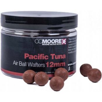 KULKI CC MOORE PACIFIC TUNA AIR BALL WAFTERS 12mm 
