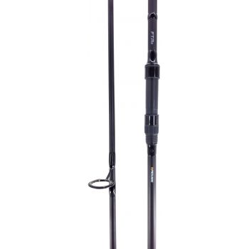 WĘDKA PROLOGIC FTR2 3.60m 3lbs 2sec PRZELOTKA 50mm