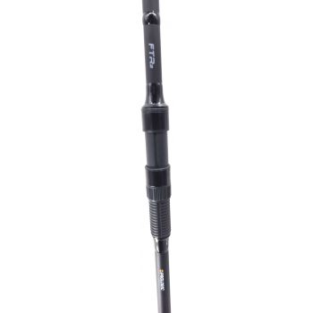 WĘDKA PROLOGIC FTR2 3.60m 3lbs 2sec PRZELOTKA 50mm