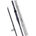 WĘDKA PROLOGIC FTR2 3.60m 3lbs 3sec PRZELOTKA 50mm