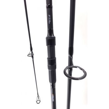 WĘDKA PROLOGIC FTR2 3.60m 3lbs 3sec PRZELOTKA 50mm