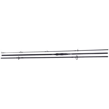 WĘDKA PROLOGIC FTR2 3.60m 3lbs 3sec PRZELOTKA 50mm