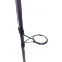 WĘDKA PROLOGIC FTR2 3.60m 3.5lbs 3sec PRZELOTKA 50