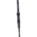 WĘDKA PROLOGIC FTR2 3.60m 3.5lbs 3sec PRZELOTKA 50