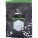 KULKI NASH MONSTER SHRIMP BOILIES 20mm 5kg 