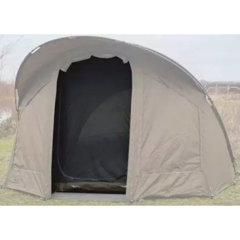 PRZEDSIONEK  FOX VOYAGER 2 PERSON INNER DOME 