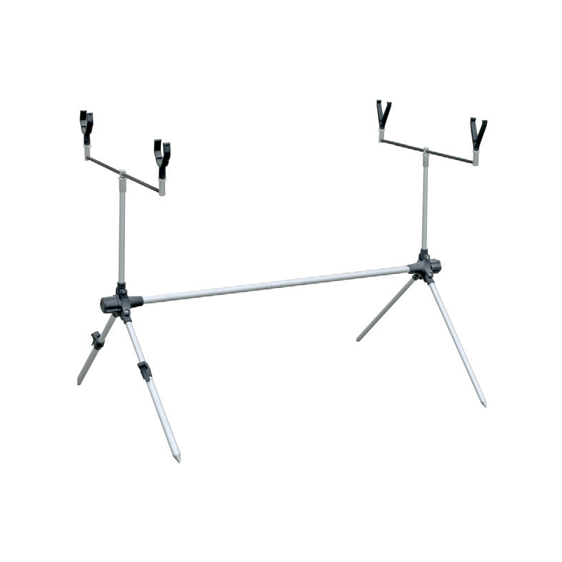 STANOWISKO KONGER ROD POD ECO