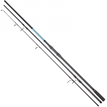 WĘDKA KONGER GRAFITEX SPOD CARP 3,60m 5,5lb 3sec