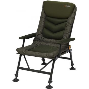 FOTEL PROLOGIC INSPIRE RELAX RECLINER CHAIR
