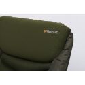FOTEL PROLOGIC INSPIRE RELAX RECLINER CHAIR