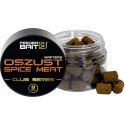 CZINKERS FEEDER BAIT WAFTERS OSZUST SPICE MEAT 8mm