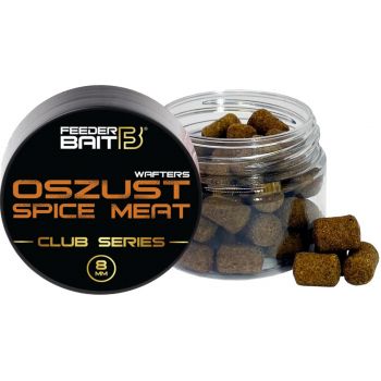 CZINKERS FEEDER BAIT...