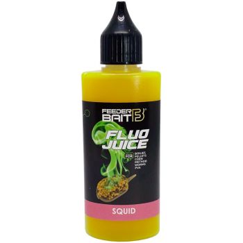 ZALEWA FEEDER BAIT FLUO...