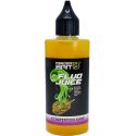 ZALEWA FEEDER BAIT FLUO JUICE COMPETITION CARP 50m