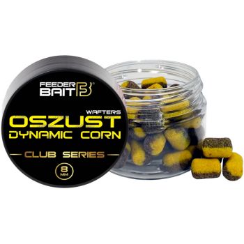 CZINKERS FEEDER BAIT WAFTERS OSZUST DYNAMIC CORN 8