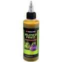 BOOSTER TANDEM BAITS DIFFUSION MLECZNA MORWA 100ml