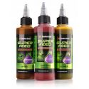 BOOSTER TANDEM BAITS DIFFUSION MLECZNA MORWA 100ml