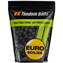 KULKI TANDEM BAITS EURO BOILIES 16mm 1kg HALIBUT 