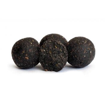 KULKI TANDEM BAITS EURO BOILIES 16mm 1kg HALIBUT 