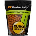 KULKI TANDEM BAITS EURO BOILIES 16mm 1kg ORZECH TY
