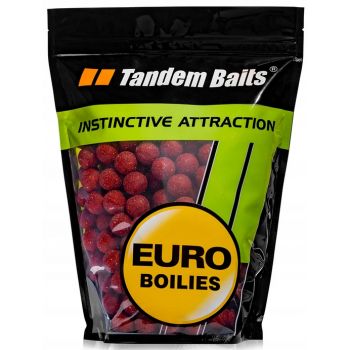 KULKI TANDEM BAITS EURO...