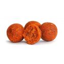 KULKI TANDEM BAITS EURO BOILIES 18mm 1kg SCOPEX 
