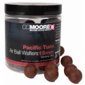 KULKI CC MOORE PACIFIC TUNA AIR BALL WAFTERS 15mm