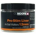 KULKI CC MOORE PRO-STIM LIVER AIR WAFTERS 12mm 