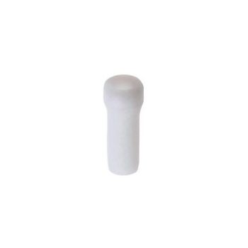 KORECZKI STONFO 368 PTFE DO BATA ROZMIAR 1,80 1szt
