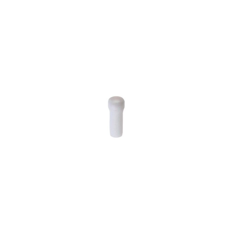 KORECZKI STONFO 368 PTFE DO BATA ROZMIAR 2,00 1szt