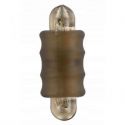 ŁĄCZNIK DO ŻYŁKI MIKADO AMF16-S MF CONNECTOR