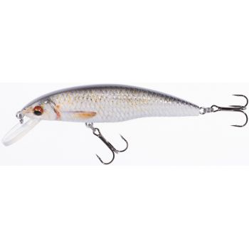 WOBLER JAXON ATRACT MINNOW...