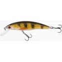 WOBLER JAXON ATRACT MINNOW 9cm KOLOR A 15g 0.4-1.8