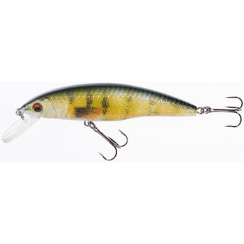 WOBLER JAXON ATRACT MINNOW...