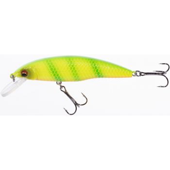 WOBLER JAXON ATRACT MINNOW...