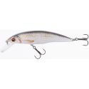 WOBLER JAXON ATRACT MINNOW 9cm KOLOR K 15g 0.4-1.8