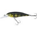 WOBLER JAXON ATRACT VIST 8cm KOLOR C 12g