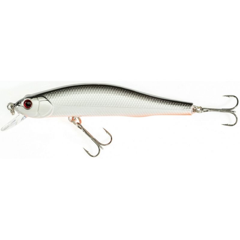WOBLER JAXON ATRACT CIRUS 9cm KOLOR B 11g